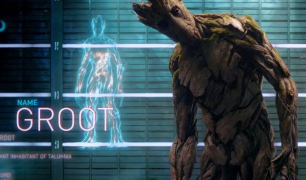 Guardians-of-the-Galaxy-Groot